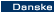Danske Netbetbank