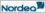 Nordea