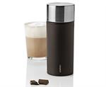 Stelton, Simply M�lkeskummer, Simply