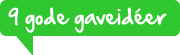/images/forsidebobler/9godegaveideer.gif
