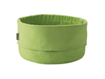 Stelton, Br�dpose Pistacie