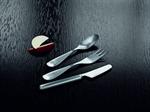 Stelton B�rnebestik 