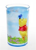 Hafferlaf glas - drikkeglas