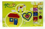 Gave�ske Maxi - Hama