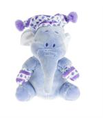 Disney Vinter Hafferlaf