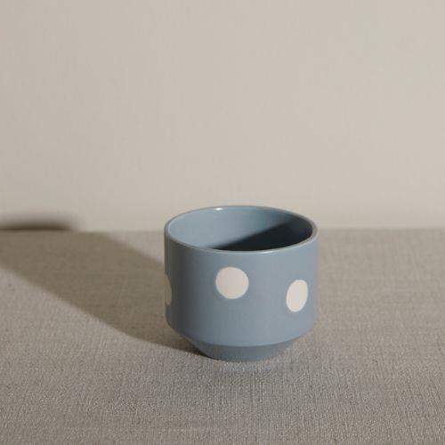 Ellen Dot Cup