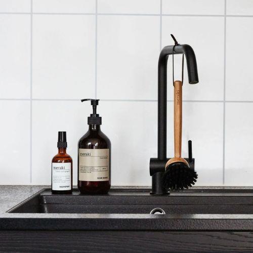 MERAKI - Opvaskebørste