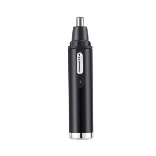 CORPOS - Effektiv 4-i-1 Trimmer