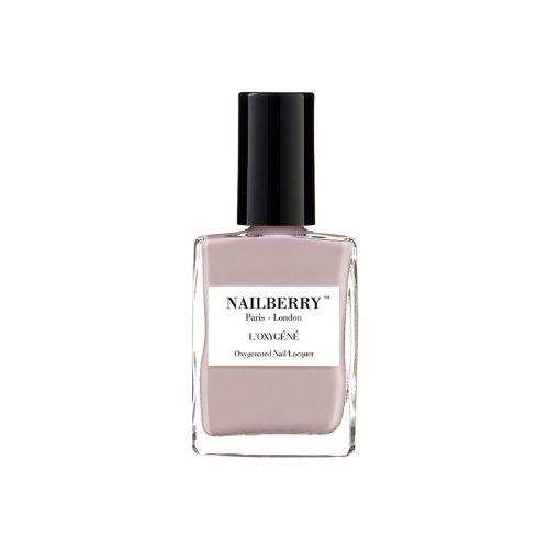 NAILBERRY - Neglelak -  Mystere