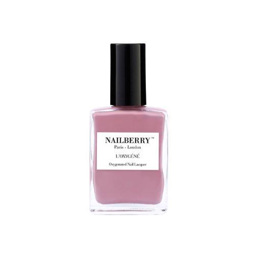 NAILBERRY - Neglelak - Love Me Tender