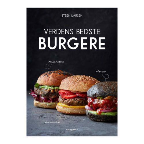 4: Verdens bedste burgere - Indbundet