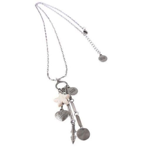 Oxxo Design - Halskæde - Drømmefanger