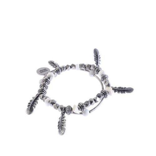 Oxxo Design - Armbånd - Drømmefanger