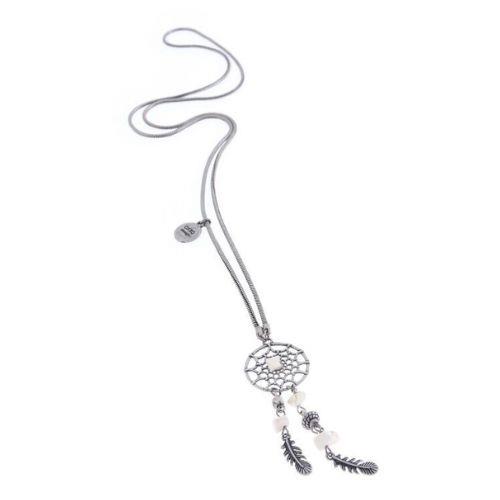 Oxxo Design - Halskæde - Drømmefanger