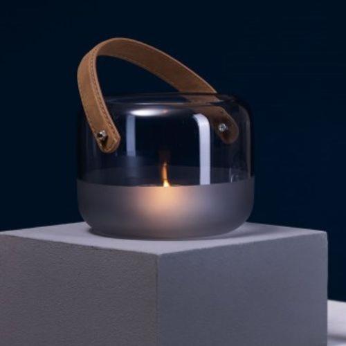 Philippi - MARLON Votive, Lanterne - 1 stk.