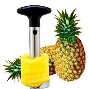 Ananas Skræller