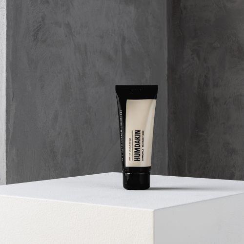 HUMDAKIN - Hand Lotion, Kamille & Havtorn