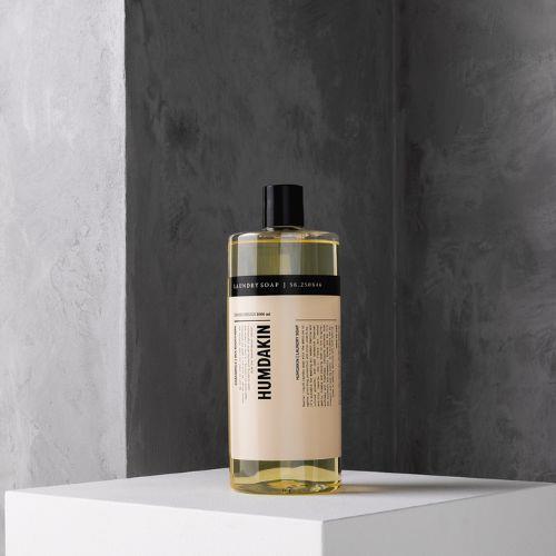 HUMDAKIN - Vaskemiddel, Kamille og Havtorn