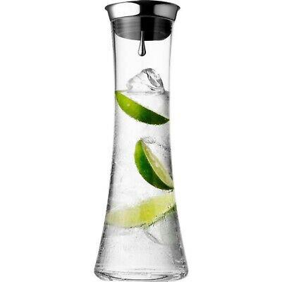 MENU - Vandkaraffel - 1,3 l